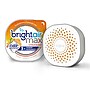 AIR FRESHENER  CITRUS BURST  8~#|#~sp23763775_sc7