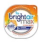AIR FRESHENER  CITRUS BURST  8~#|#~sp23763776_sc7