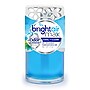 Bright Air Max Scented Oil Air Freshener, Cool & Clean, 4 oz. (900439)~#|#~sp23763781_sc7