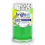 Bright Air® Max Scented Oil Air Freshener, 4 oz, Meadow Breeze (900441)~#|#~sp23763783_sc7