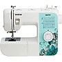 Brother Computerized Sewing Machine (SM3701)~#|#~sp239297141_sc7