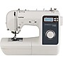 Brother Strong & Tough Computerized Sewing Machine (ST150HDH)~#|#~sp239297254_sc7