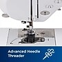Brother Strong & Tough Computerized Sewing Machine (ST150HDH)~#|#~sp239297255_sc7