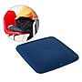 Bouncyband Wobble Pad (BBAWPBU)~#|#~sp239945616_sc7