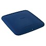 Bouncyband Wobble Pad (BBAWPBU)~#|#~sp239945617_sc7