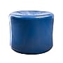 Bouncyband Soft & Flexible Wobble Seat (BBAWSTBU)~#|#~sp239945623_sc7