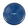 Bouncyband Soft & Flexible Wobble Seat (BBAWSTBU)~#|#~sp239945853_sc7