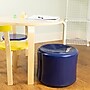 Bouncyband Soft & Flexible Wobble Seat (BBAWSTBU)~#|#~sp239945890_sc7
