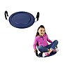 Bouncyband Wiggle Wobble Rock & Twist (BBAWWDISCBU)~#|#~sp239945981_sc7
