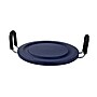 Bouncyband Wiggle Wobble Rock & Twist (BBAWWDISCBU)~#|#~sp239945982_sc7