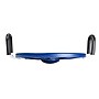 Bouncyband Wiggle Wobble Rock & Twist (BBAWWDISCBU)~#|#~sp239945983_sc7
