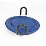 Bouncyband Wiggle Wobble Rock & Twist (BBAWWDISCBU)~#|#~sp239945994_sc7