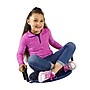 Bouncyband Wiggle Wobble Rock & Twist (BBAWWDISCBU)~#|#~sp239945997_sc7