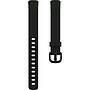 Google Fitbit Inspire 3 Classic Bands, Midnight Zen (FB182ABBKS)~#|#~sp240293927_sc7