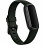 Google Fitbit Inspire 3 Classic Bands, Midnight Zen (FB182ABBKS)~#|#~sp240293928_sc7