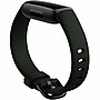 Google Fitbit Inspire 3 Classic Bands, Midnight Zen (FB182ABBKS)~#|#~sp240293929_sc7