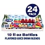 Ocean Spray Tropical Variety Pack, 10 oz., 24/Pack (220-02377)~#|#~sp240921271_sc7