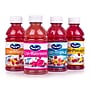Ocean Spray Tropical Variety Pack, 10 oz., 24/Pack (220-02377)~#|#~sp240921272_sc7