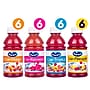 Ocean Spray Tropical Variety Pack, 10 oz., 24/Pack (220-02377)~#|#~sp240921273_sc7