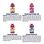 Ocean Spray Tropical Variety Pack, 10 oz., 24/Pack (220-02377)~#|#~sp240921274_sc7
