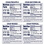 Ocean Spray Tropical Variety Pack, 10 oz., 24/Pack (220-02377)~#|#~sp240921275_sc7