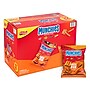 Munchies Cheese Fix Snack Mix, 1.75 oz, 32/Pack (220-02349)~#|#~sp240921285_sc7