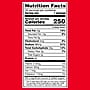Munchies Cheese Fix Snack Mix, 1.75 oz, 32/Pack (220-02349)~#|#~sp240921290_sc7