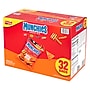 Munchies Cheese Fix Snack Mix, 1.75 oz, 32/Pack (220-02349)~#|#~sp240921291_sc7