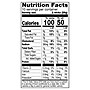 Vermont Smoke & Cure Original Mini Meat Sticks, 0.5 oz, 20/Pack (220-02353)~#|#~sp240921307_sc7
