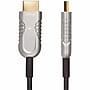 StarTech 30' HDMI 2.1 Digital Audio/Video to HDMI 2.1 Digital Audio/Video Cable, Male, Black (8KA30FHDMICABLE)~#|#~sp240922964_sc7