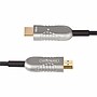 StarTech 30' HDMI 2.1 Digital Audio/Video to HDMI 2.1 Digital Audio/Video Cable, Male, Black (8KA30FHDMICABLE)~#|#~sp240922965_sc7