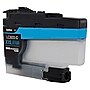 Brother LC3033M Magenta Super High Yield Ink  Tank Cartridge~#|#~sp24121731_sc7