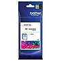Brother LC3033M Magenta Super High Yield Ink  Tank Cartridge~#|#~sp24121758_sc7