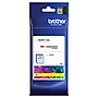 Brother Yellow Super High Yield Ink Tank Cartridge   (LC3033Y)~#|#~sp24121788_sc7