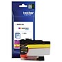 Brother Yellow Super High Yield Ink Tank Cartridge   (LC3033Y)~#|#~sp24121790_sc7