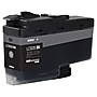 Brother LC3035 Black Ultra High Yield Ink Tank  Cartridge~#|#~sp24122417_sc7