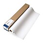 Epson Wide Format Bond Paper Roll, 24" x 100', Matte Finish (S450425)~#|#~sp241226464_sc7