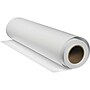 Epson Wide Format Bond Paper Roll, 24" x 100', Matte Finish (S450425)~#|#~sp241226467_sc7