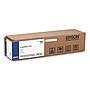 Epson CrystalClear™ Wide Format Film, 24" x 100', Gloss Finish (S045152)~#|#~sp241226489_sc7