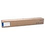 Epson Wide Format Bond Paper Roll, 44" x 100', Matte Finish (S045156)~#|#~sp241226499_sc7