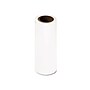 Epson Wide Format Bond Paper Roll, 13" x 100' (S042144)~#|#~sp241226576_sc7