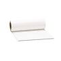 Epson Wide Format Bond Paper Roll, 13" x 100' (S042144)~#|#~sp241226577_sc7