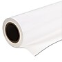 Epson Wide Format Bond Paper Roll, 44" x 100', Matte Finish (S042006)~#|#~sp241226598_sc7