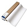 Epson Wide Format Bond Paper Roll, 44" x 100', Matte Finish (S042006)~#|#~sp241226600_sc7