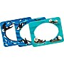Barker Creek Sea & Sky Eagles File Folder, 1/3-Cut Tab, Letter Size, Assorted Colors, 107/Set (148)~#|#~sp241460852_sc7
