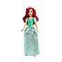 Mattel Disney Princess Ariel Doll (HLW10)~#|#~sp241804468_sc7