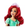 Mattel Disney Princess Ariel Doll (HLW10)~#|#~sp241804470_sc7