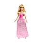 Mattel Disney Princess Aurora Doll (HLW09)~#|#~sp241804485_sc7