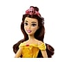 Mattel Disney Princess Belle Doll (HLW11)~#|#~sp241804489_sc7