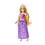 Mattel Disney Princess Rapunzel Doll (HLW03)~#|#~sp241804494_sc7